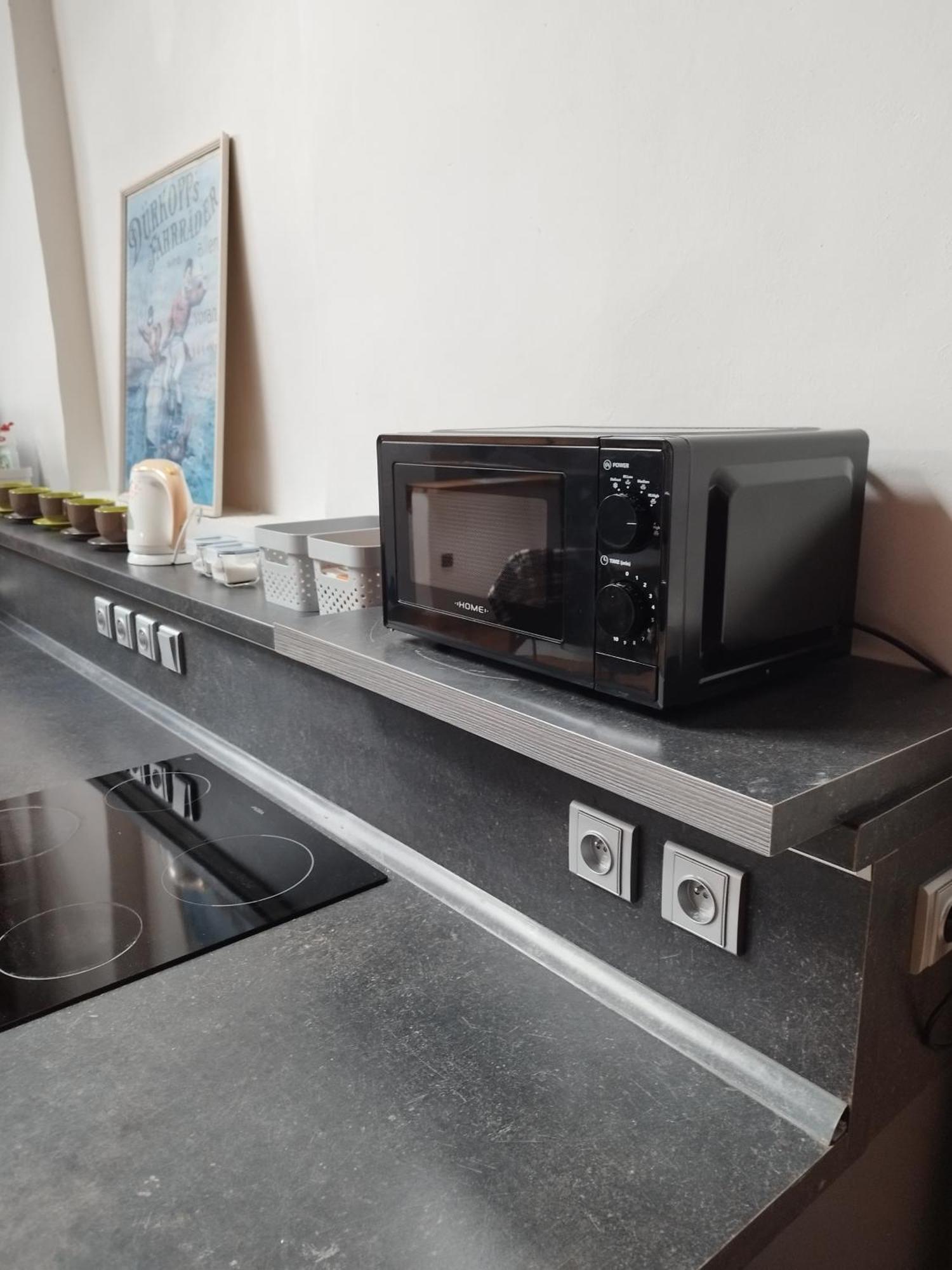 Apartman Horni Hermanuv Mestec U Chrudimi Dış mekan fotoğraf